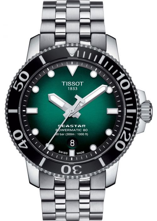 TISSOT T120.407.11.091.01