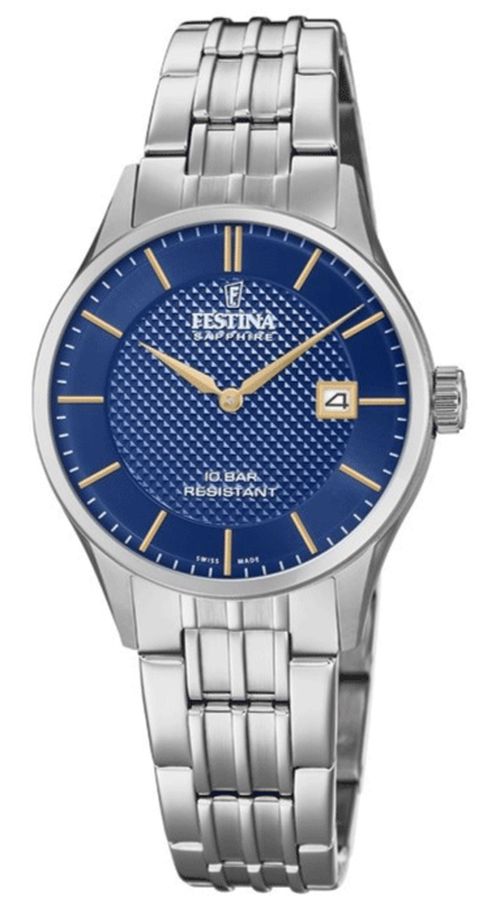 FESTINA 20006/3