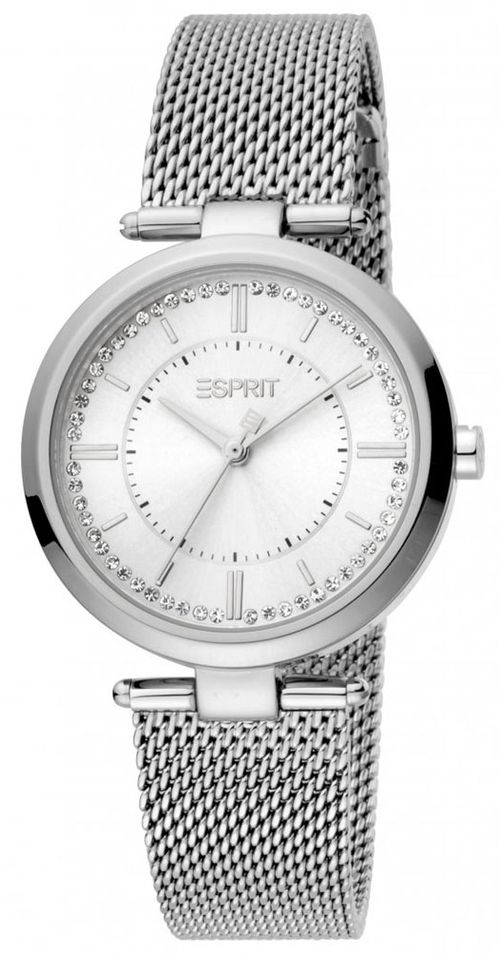 ESPRIT ES1L251M0045