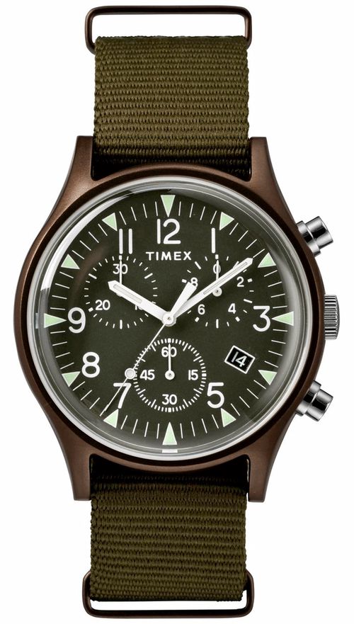 TIMEX TW2R67800