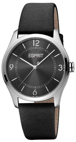 ESPRIT ES1L297P0025