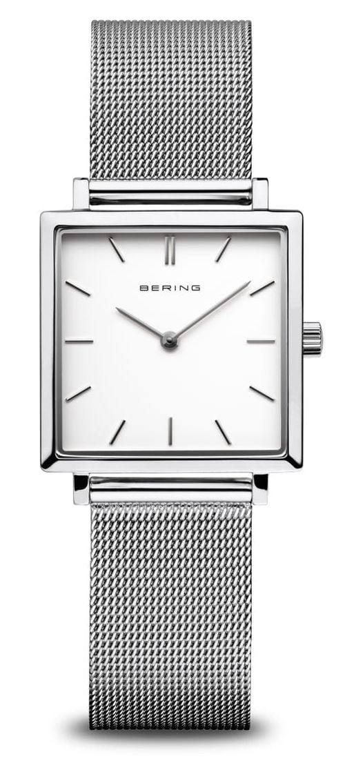 BERING 18226-004