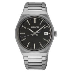 Seiko Quartz SUR557P1