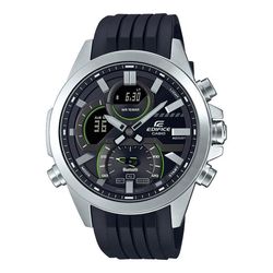 Casio Edifice ECB-30P-1AEF