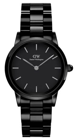 DANIEL WELLINGTON DW00100415