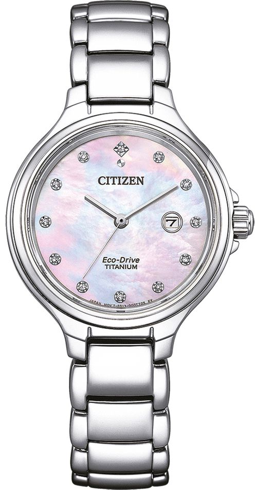 CITIZEN EW2680-84Y