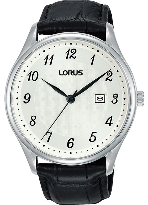 LORUS RH913PX9