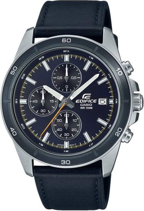 CASIO EFR-526L-2CVUEF