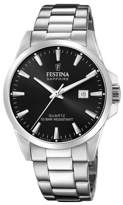 Festina Swiss Made 20024/4