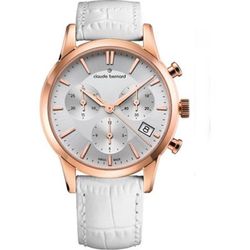 Claude Bernard Classic 10231-37R-AIR