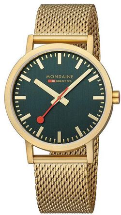 Mondaine Classic A660.30360.60SBM