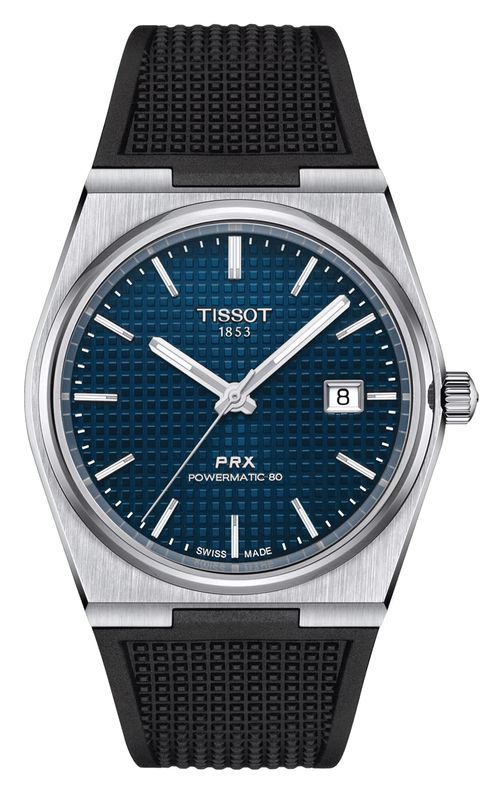 TISSOT T137.407.17.041.00