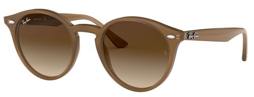 Ray-Ban RB2180 616613 - (51-21-150)