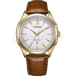 Citizen Eco Drive AW1753-10A