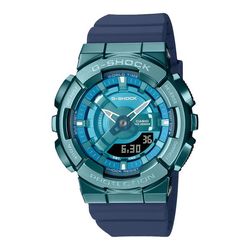 Casio G-Shock GM-S110LB-2AER