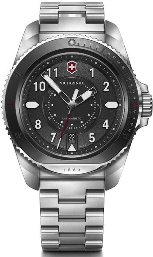 Victorinox Journey 1884 242009