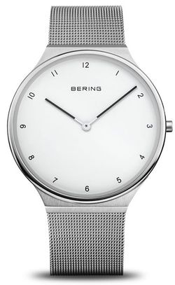 Bering Ultra Slim 18440-004