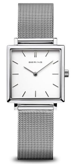 Bering Classic 18226-004