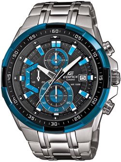 CASIO EFR 539D-1A2