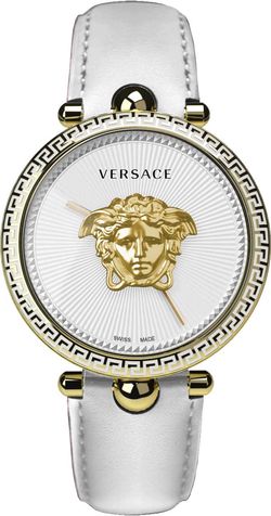 VERSACE VECO020/22