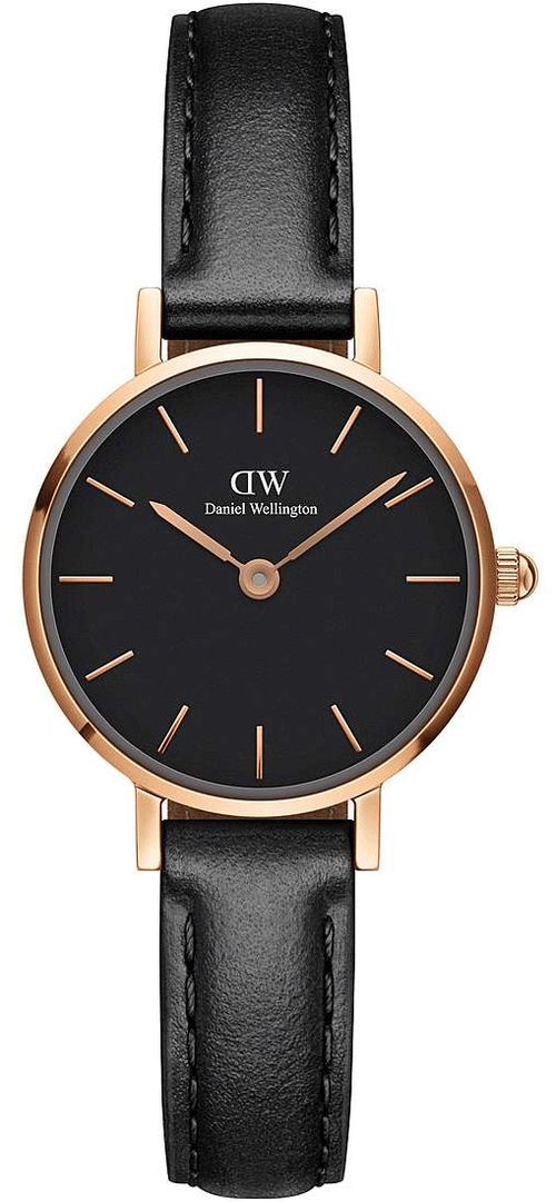 DANIEL WELLINGTON DW00100444