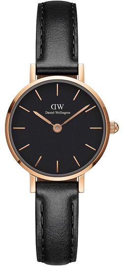 DANIEL WELLINGTON DW00100444