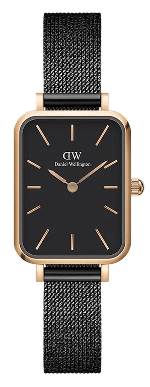 DANIEL WELLINGTON DW00100433