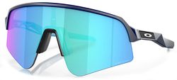 OAKLEY OO9465 946505 - M (139-00-138)