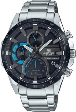 CASIO EFS-S620DB-1BVUEF