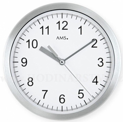 Hodiny AMS 5910