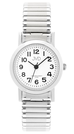 Náramkové hodinky JVD J4061.7
