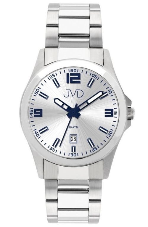 Náramkové hodinky JVD J1041.50
