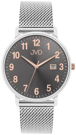 Náramkové hodinky JVD Touches J-TS47