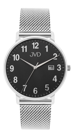 Náramkové hodinky JVD J-TS40