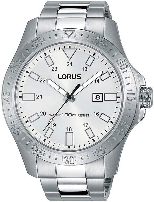 LORUS RH919HX9