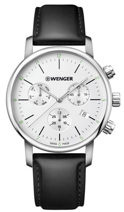 WENGER 01.1743.118