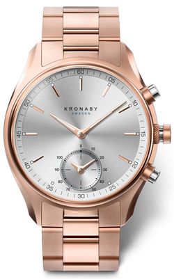 KRONABY S2745/1