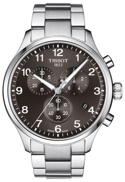 TISSOT T116.617.11.057.01