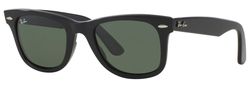 Ray-Ban RB2140 901 - L (54-18-150)