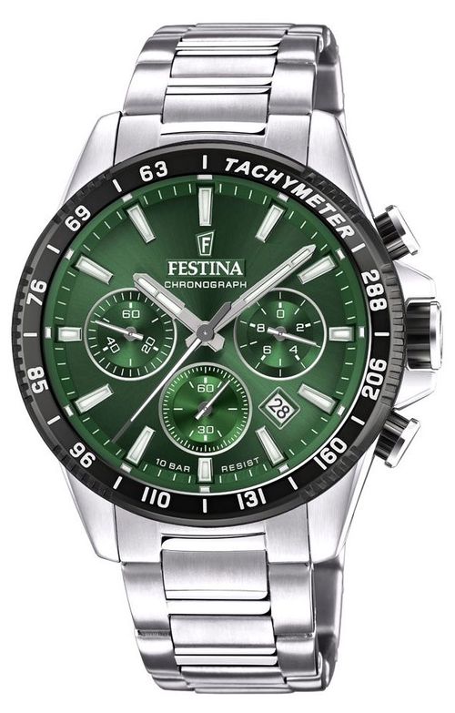 FESTINA 20560/4