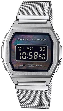 CASIO A1000M-1BEF