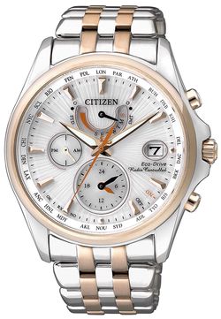 CITIZEN FC0014-54A