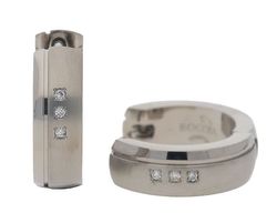 BOCCIA TITANIUM 0539-13