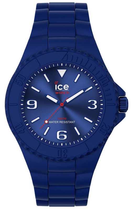 ICE-WATCH 019158