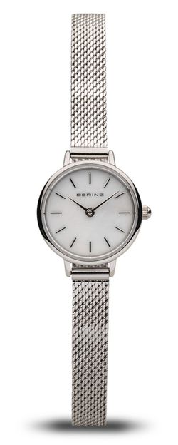 BERING 11022-004