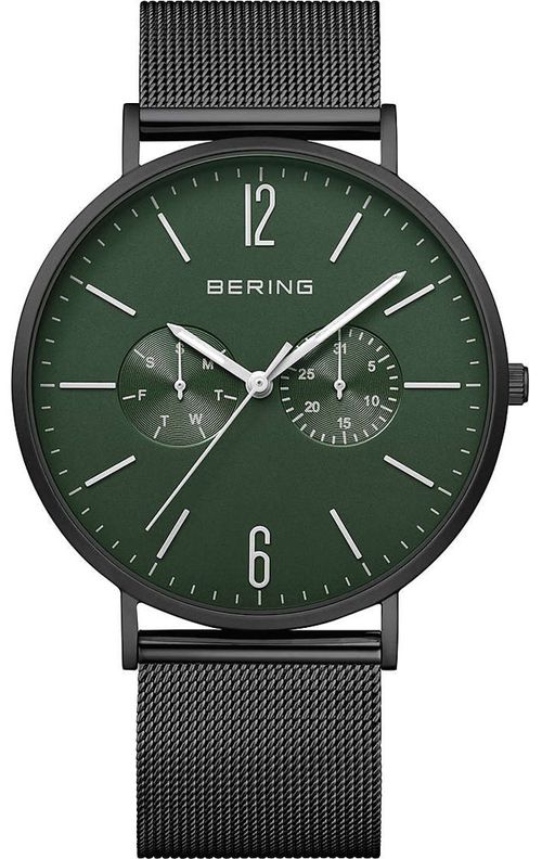 BERING 14240-128