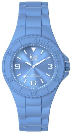 ICE-WATCH 019146