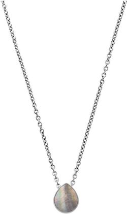 DKNY NJ2037040