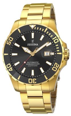 FESTINA 20533/2