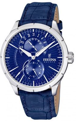 FESTINA 16573/7